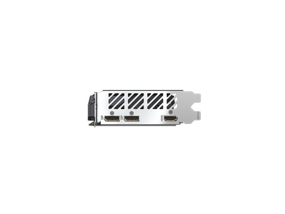 VGA PCIE16 RX9060XT 16GB GDDR6/R9060XTGAMING OC-16GD GIGABYTE 6 VGA PCIE16 RX9060XT 16GB GDDR6/R9060XTGAMING OC-16GD GIGABYTE 6