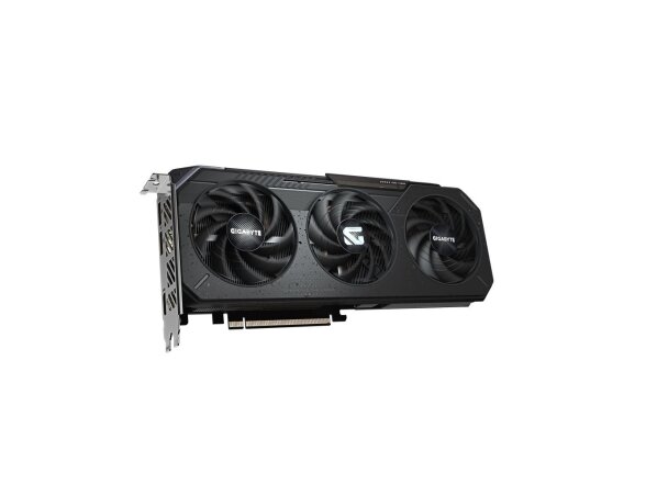 VGA PCIE16 RX9060XT 16GB GDDR6/R9060XTGAMING OC-16GD GIGABYTE 7