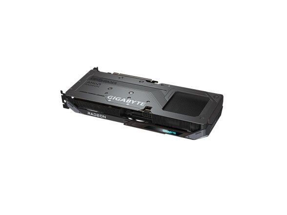 VGA PCIE16 RX9060XT 16GB GDDR6/R9060XTGAMING OC-16GD GIGABYTE 8 VGA PCIE16 RX9060XT 16GB GDDR6/R9060XTGAMING OC-16GD GIGABYTE 8