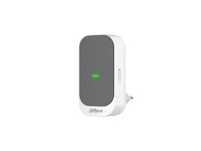VIDEO DOORBELL CHIME/DS1AG DAHUA VIDEO DOORBELL CHIME/DS1AG DAHUA