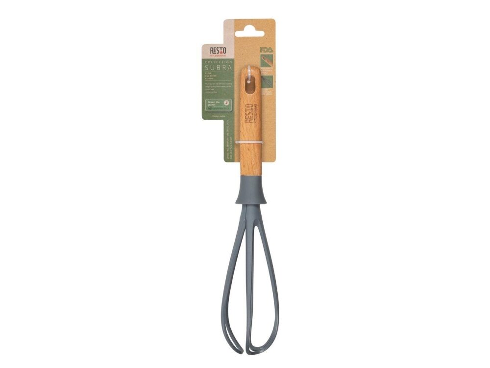 WHISK/94205 RESTO 2 WHISK/94205 RESTO 2