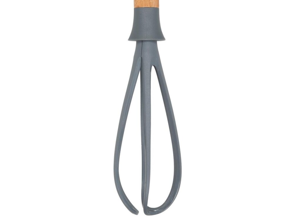 WHISK/94205 RESTO 3