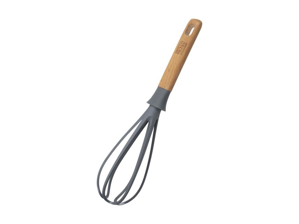 WHISK/94205 RESTO