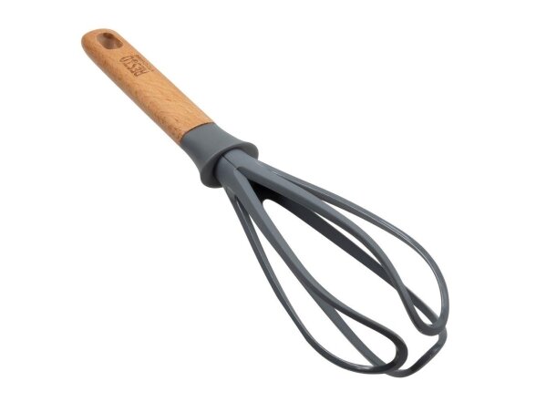 WHISK/94205 RESTO 1