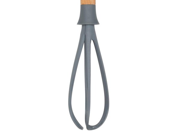 WHISK/94205 RESTO 3 WHISK/94205 RESTO 3