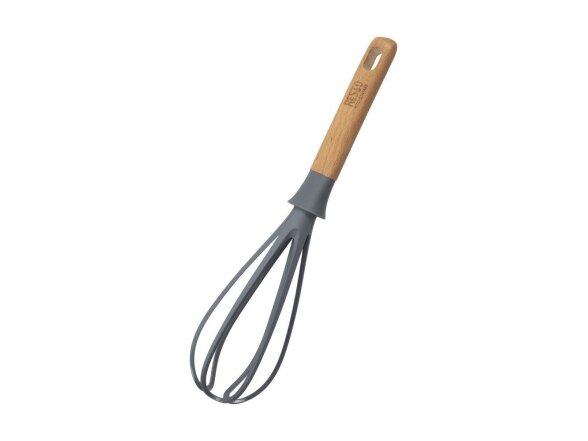 WHISK/94205 RESTO WHISK/94205 RESTO