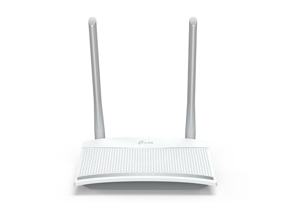 Wireless Router|TP-LINK|Wireless Router|300 Mbps|IEEE 802.11b|IEEE 802.11g|IEEE 802.11n|1 WAN|2x10/100M|Number of antennas 2|TL-WR820N Wireless Router|TP-LINK|Wireless Router|300 Mbps|IEEE 802.11b|IEEE 802.11g|IEEE 802.11n|1 WAN|2x10/100M|Number of antennas 2|TL-WR820N