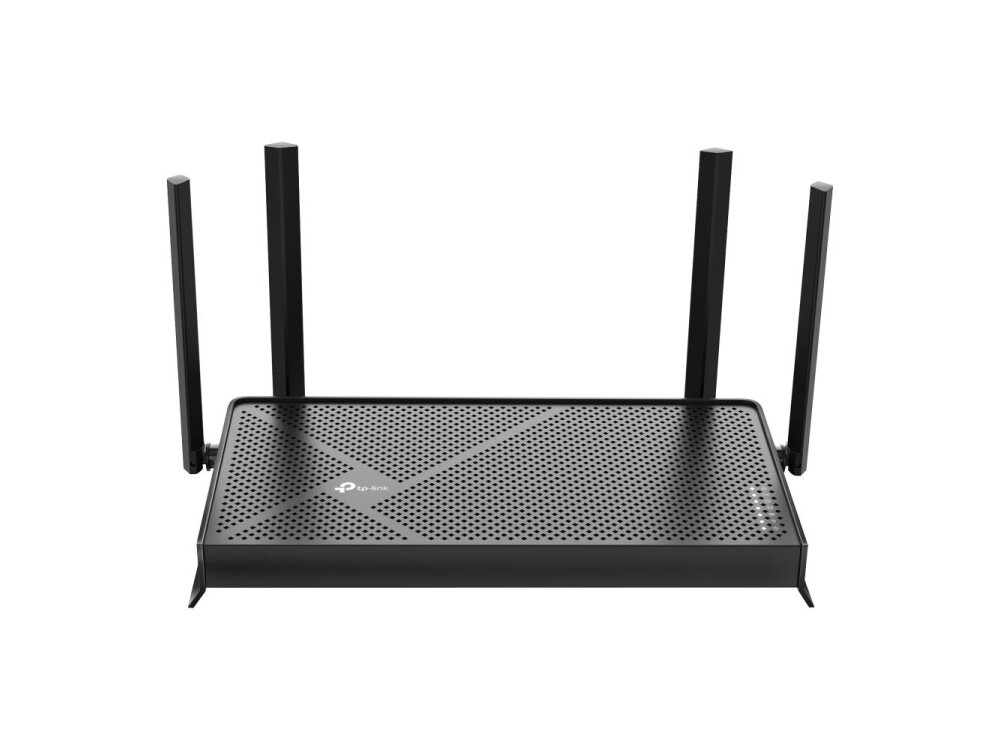 Wireless Router|TP-LINK|Wireless Router|3600 Mbps|Wi-Fi 7|USB 3.0|3x10/100/1000M|1x2.5GbE|LAN \ WAN ports 1|Number of antennas 4|ARCHERBE230 Wireless Router|TP-LINK|Wireless Router|3600 Mbps|Wi-Fi 7|USB 3.0|3x10/100/1000M|1x2.5GbE|LAN \ WAN ports 1|Number of antennas 4|ARCHERBE230