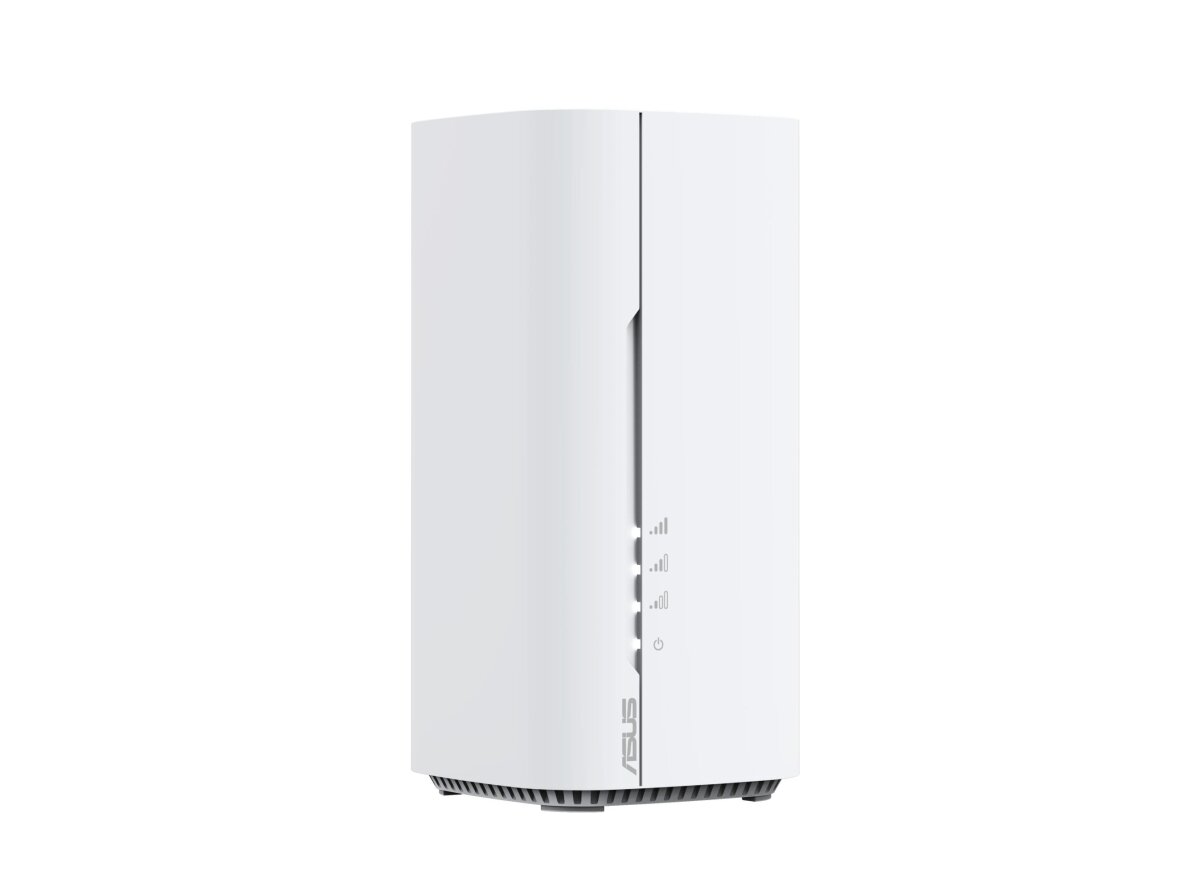 Wireless Router|ASUS|4G-BE58|Wi-Fi 7 (802.11be)|Data speed 3600 Mbit/s|Ethernet WAN Yes|SIM card slot Yes|WAN connection type RJ-45|Ethernet LAN Yes|3xLAN ports|RT-BE59 2