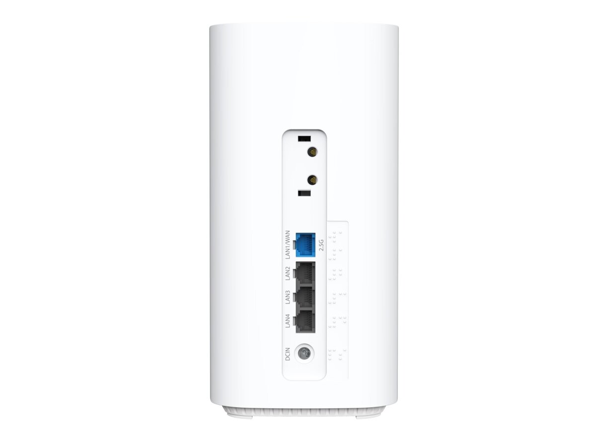 Wireless Router|ASUS|4G-BE58|Wi-Fi 7 (802.11be)|Data speed 3600 Mbit/s|Ethernet WAN Yes|SIM card slot Yes|WAN connection type RJ-45|Ethernet LAN Yes|3xLAN ports|RT-BE59 3 Wireless Router|ASUS|4G-BE58|Wi-Fi 7 (802.11be)|Data speed 3600 Mbit/s|Ethernet WAN Yes|SIM card slot Yes|WAN connection type RJ-45|Ethernet LAN Yes|3xLAN ports|RT-BE59 3