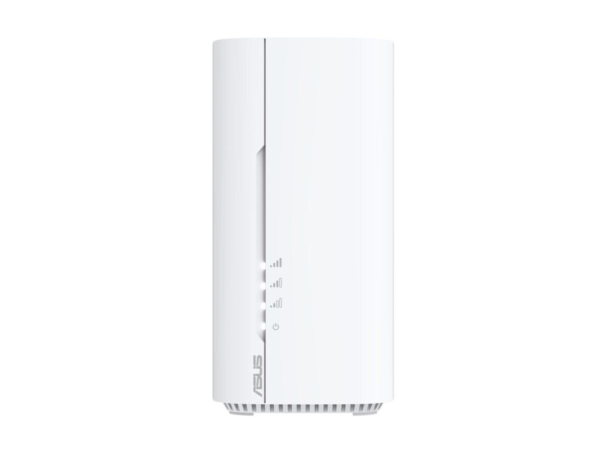 Wireless Router|ASUS|4G-BE58|Wi-Fi 7 (802.11be)|Data speed 3600 Mbit/s|Ethernet WAN Yes|SIM card slot Yes|WAN connection type RJ-45|Ethernet LAN Yes|3xLAN ports|RT-BE59 Wireless Router|ASUS|4G-BE58|Wi-Fi 7 (802.11be)|Data speed 3600 Mbit/s|Ethernet WAN Yes|SIM card slot Yes|WAN connection type RJ-45|Ethernet LAN Yes|3xLAN ports|RT-BE59