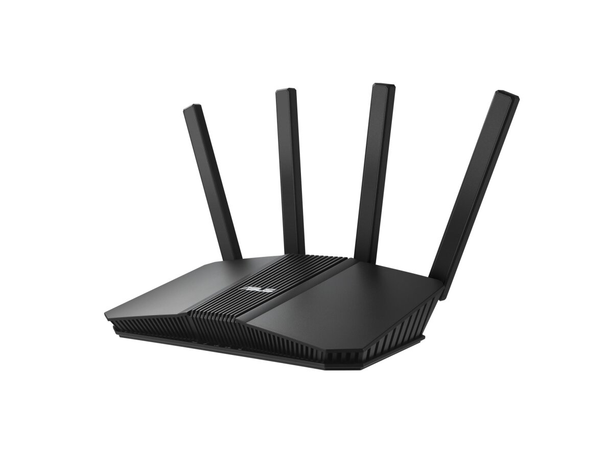 Wireless Router|ASUS|Wireless Router|6500 Mbps|Number of antennas 4|RT-BE82U Wireless Router|ASUS|Wireless Router|6500 Mbps|Number of antennas 4|RT-BE82U
