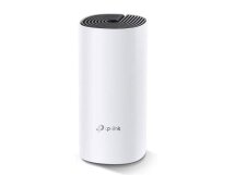Wireless Router|TP-LINK|Wireless Router|1200 Mbps|DECOM4(1-PACK) Wireless Router|TP-LINK|Wireless Router|1200 Mbps|DECOM4(1-PACK)