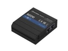 Wireless Router|TELTONIKA|Wireless Router|1x10/100M|LAN \ WAN ports 1|RUT241 Wireless Router|TELTONIKA|Wireless Router|1x10/100M|LAN \ WAN ports 1|RUT241