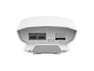 Wireless Router|TELTONIKA|Wireless Router|2x10/100/1000M|5G|OTD500 1