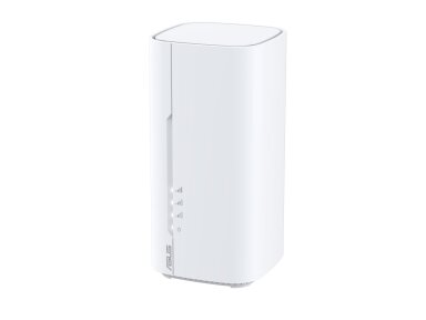 Wireless Router|ASUS|4G-BE58|Wi-Fi 7 (802.11be)|Data speed 3600 Mbit/s|Ethernet WAN Yes|SIM card slot Yes|WAN connection type RJ-45|Ethernet LAN Yes|3xLAN ports|RT-BE59