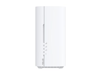 Wireless Router|ASUS|4G-BE58|Wi-Fi 7 (802.11be)|Data speed 3600 Mbit/s|Ethernet WAN Yes|SIM card slot Yes|WAN connection type RJ-45|Ethernet LAN Yes|3xLAN ports|RT-BE59