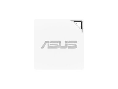 Wireless Router|ASUS|RT-AX50 Go|Wi-Fi 6 (802.11ax)|Data speed 1501 Mbit/s|Ethernet WAN Yes|WAN connection type RJ-45,WISP|Ethernet LAN Yes|1xLAN ports|USB port Yes|RT-AX50GO