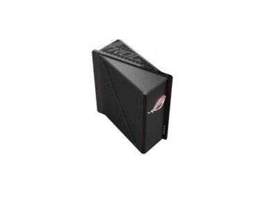 Wireless Router|ASUS|Wireless Router|18000 Mbps|Mesh|Number of antennas 8|90IG09Y0-MO9C00