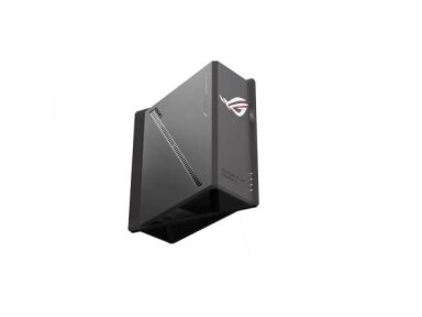 Wireless Router|ASUS|Wireless Router|18000 Mbps|Mesh|Number of antennas 8|90IG09Y0-MO9C00