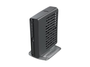 Wireless Router|MIKROTIK|Wireless Router|1800 Mbps|Wi-Fi 6|IEEE 802.11 b/g|IEEE 802.11n|IEEE 802.11ac|IEEE 802.11ax|5x10/100/1000M|C52IG-5HAXD2HAXD-TC