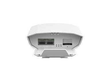 Wireless Router|TELTONIKA|Wireless Router|2x10/100/1000M|5G|OTD500
