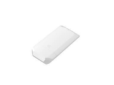 Wireless Router|TELTONIKA|Wireless Router|2x10/100/1000M|5G|OTD500