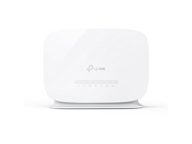 Wireless Router|TP-LINK|Wireless Router|1200 Mbps|IEEE 802.11a|IEEE 802.11 b/g|IEEE 802.11n|IEEE 802.11ac|3x10/100/1000M|LAN \ WAN ports 1|Number of antennas 2|4G|ARCHERMR505