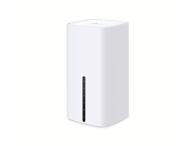 Wireless Router|TP-LINK|Wireless Router|1800 Mbps|IEEE 802.11a|IEEE 802.11 b/g|IEEE 802.11n|IEEE 802.11ac|IEEE 802.11ax|2x10/100/1000M|LAN \ WAN ports 1|ARCHERNX200