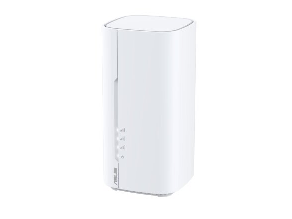 Wireless Router|ASUS|4G-BE58|Wi-Fi 7 (802.11be)|Data speed 3600 Mbit/s|Ethernet WAN Yes|SIM card slot Yes|WAN connection type RJ-45|Ethernet LAN Yes|3xLAN ports|RT-BE59 1 Wireless Router|ASUS|4G-BE58|Wi-Fi 7 (802.11be)|Data speed 3600 Mbit/s|Ethernet WAN Yes|SIM card slot Yes|WAN connection type RJ-45|Ethernet LAN Yes|3xLAN ports|RT-BE59 1