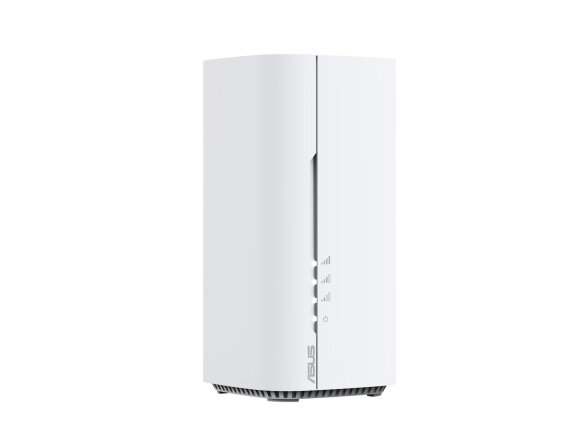 Wireless Router|ASUS|4G-BE58|Wi-Fi 7 (802.11be)|Data speed 3600 Mbit/s|Ethernet WAN Yes|SIM card slot Yes|WAN connection type RJ-45|Ethernet LAN Yes|3xLAN ports|RT-BE59 2 Wireless Router|ASUS|4G-BE58|Wi-Fi 7 (802.11be)|Data speed 3600 Mbit/s|Ethernet WAN Yes|SIM card slot Yes|WAN connection type RJ-45|Ethernet LAN Yes|3xLAN ports|RT-BE59 2