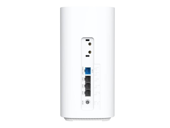 Wireless Router|ASUS|4G-BE58|Wi-Fi 7 (802.11be)|Data speed 3600 Mbit/s|Ethernet WAN Yes|SIM card slot Yes|WAN connection type RJ-45|Ethernet LAN Yes|3xLAN ports|RT-BE59 3 Wireless Router|ASUS|4G-BE58|Wi-Fi 7 (802.11be)|Data speed 3600 Mbit/s|Ethernet WAN Yes|SIM card slot Yes|WAN connection type RJ-45|Ethernet LAN Yes|3xLAN ports|RT-BE59 3