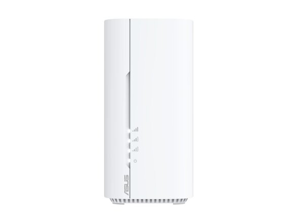 Wireless Router|ASUS|4G-BE58|Wi-Fi 7 (802.11be)|Data speed 3600 Mbit/s|Ethernet WAN Yes|SIM card slot Yes|WAN connection type RJ-45|Ethernet LAN Yes|3xLAN ports|RT-BE59