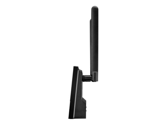 Wireless Router|ASUS|4G-N16|Wi-Fi 4 (802.11n)|Data speed 300 Mbit/s|Ethernet WAN Yes|SIM card slot Yes|Ethernet LAN Yes|3G Yes|4G Yes|1xLAN ports|4G-N16 2