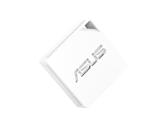 Wireless Router|ASUS|RT-AX50 Go|Wi-Fi 6 (802.11ax)|Data speed 1501 Mbit/s|Ethernet WAN Yes|WAN connection type RJ-45,WISP|Ethernet LAN Yes|1xLAN ports|USB port Yes|RT-AX50GO Wireless Router|ASUS|RT-AX50 Go|Wi-Fi 6 (802.11ax)|Data speed 1501 Mbit/s|Ethernet WAN Yes|WAN connection type RJ-45,WISP|Ethernet LAN Yes|1xLAN ports|USB port Yes|RT-AX50GO