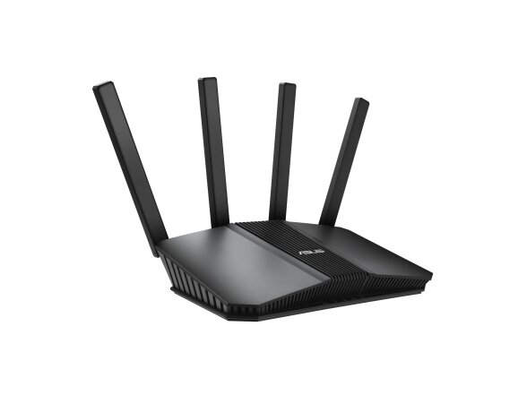 Wireless Router|ASUS|Wireless Router|6500 Mbps|Number of antennas 4|RT-BE82U 1 Wireless Router|ASUS|Wireless Router|6500 Mbps|Number of antennas 4|RT-BE82U 1