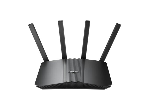 Wireless Router|ASUS|Wireless Router|6500 Mbps|Number of antennas 4|RT-BE82U 2 Wireless Router|ASUS|Wireless Router|6500 Mbps|Number of antennas 4|RT-BE82U 2