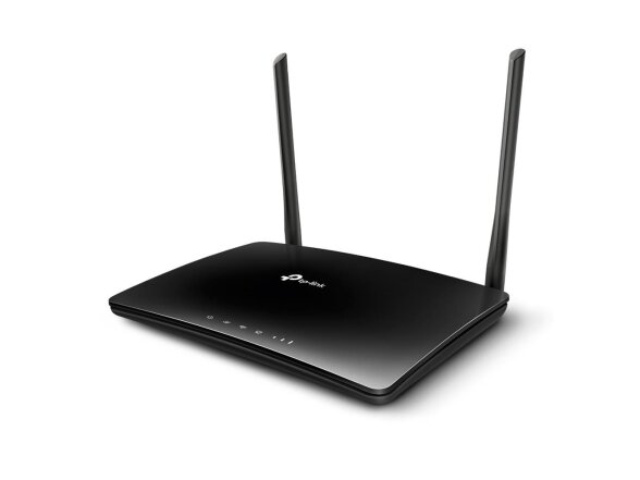 Wireless Router|TP-LINK|Wireless Router|733 Mbps|IEEE 802.11a|IEEE 802.11b|IEEE 802.11g|IEEE 802.11n|IEEE 802.11ac|1 WAN|3x10/100M|DHCP|Number of antennas 5|4G|ARCHERMR200 1