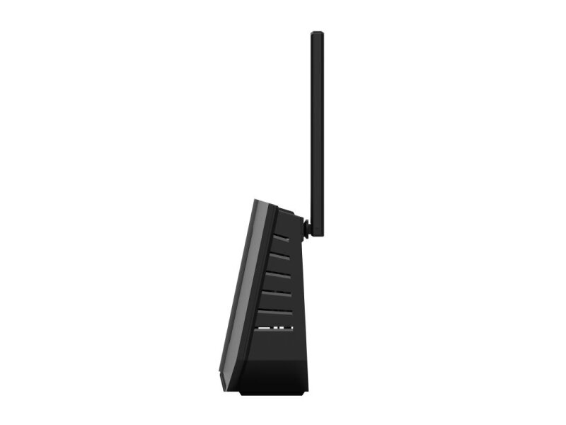 Wireless Router|ASUS|Wireless Router|9700 Mbps|IEEE 802.11a/b/g|IEEE 802.11n|IEEE 802.11ac|IEEE 802.11ax|Number of antennas 4|RT-BE92U 2
