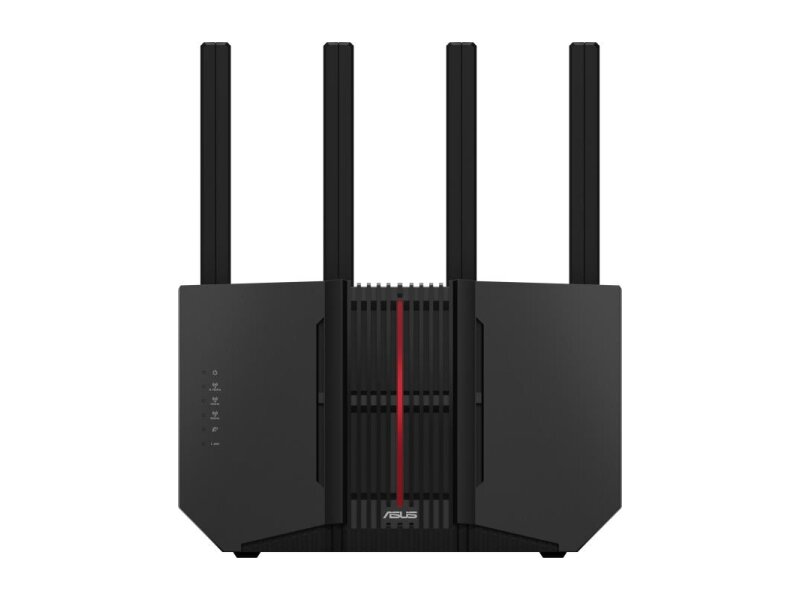 Wireless Router|ASUS|Wireless Router|9700 Mbps|IEEE 802.11a/b/g|IEEE 802.11n|IEEE 802.11ac|IEEE 802.11ax|Number of antennas 4|RT-BE92U Wireless Router|ASUS|Wireless Router|9700 Mbps|IEEE 802.11a/b/g|IEEE 802.11n|IEEE 802.11ac|IEEE 802.11ax|Number of antennas 4|RT-BE92U