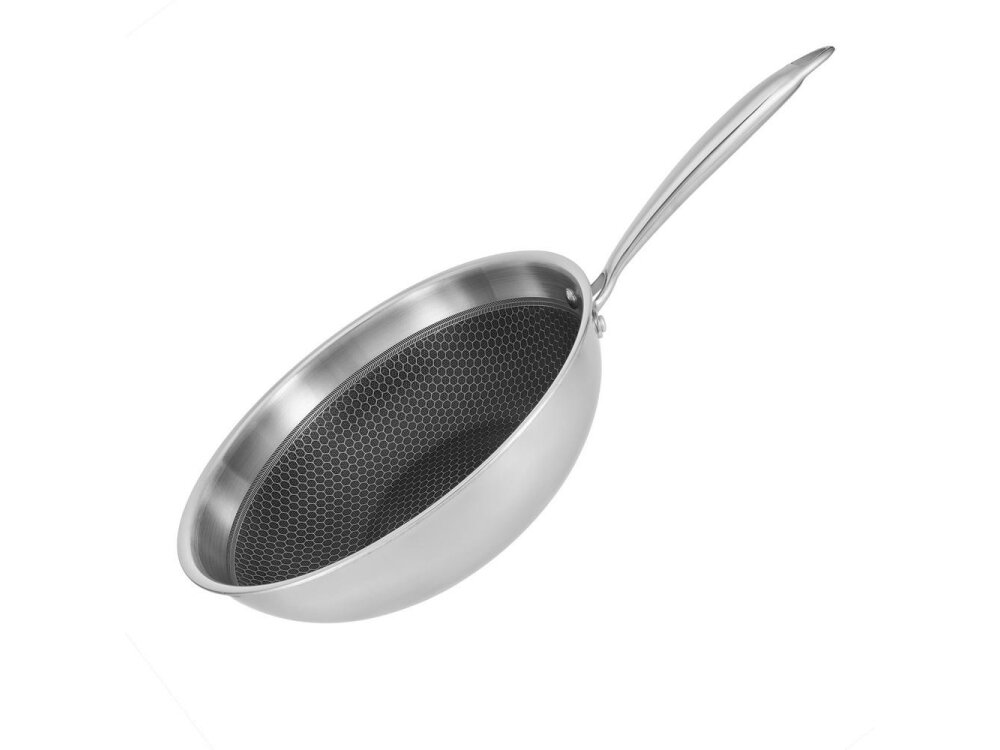 WOK D28 H7.5CM/95349 RESTO 1 WOK D28 H7.5CM/95349 RESTO 1