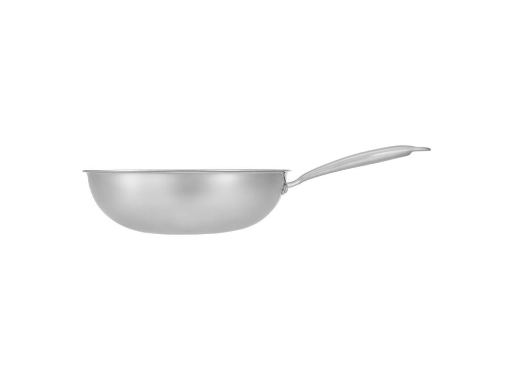 WOK D28 H7.5CM/95349 RESTO 2 WOK D28 H7.5CM/95349 RESTO 2