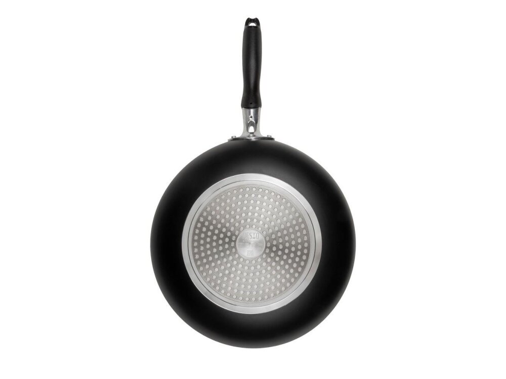 WOK D30 H9.0CM/93603 RESTO 1 WOK D30 H9.0CM/93603 RESTO 1