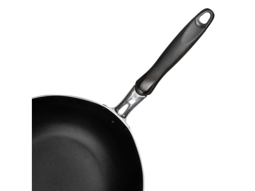 WOK D30 H9.0CM/93603 RESTO 4 WOK D30 H9.0CM/93603 RESTO 4