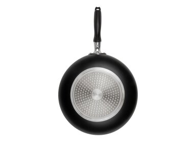 WOK D30 H9.0CM/93603 RESTO