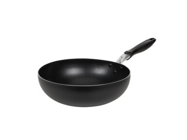 WOK D30 H9.0CM/93603 RESTO