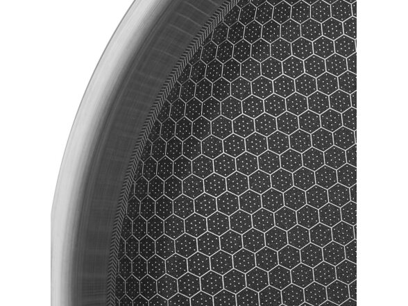 WOK D28 H7.5CM/95349 RESTO 7 WOK D28 H7.5CM/95349 RESTO 7