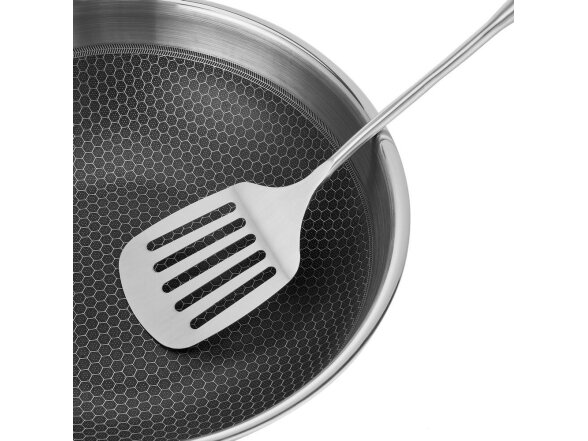 WOK D28 H7.5CM/95349 RESTO 9