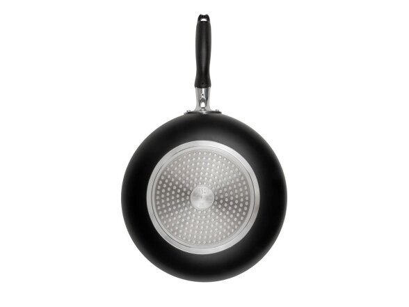 WOK D30 H9.0CM/93603 RESTO 1 WOK D30 H9.0CM/93603 RESTO 1
