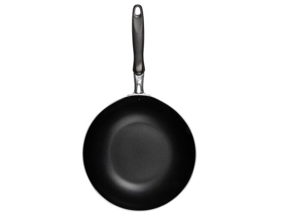 WOK D30 H9.0CM/93603 RESTO 3